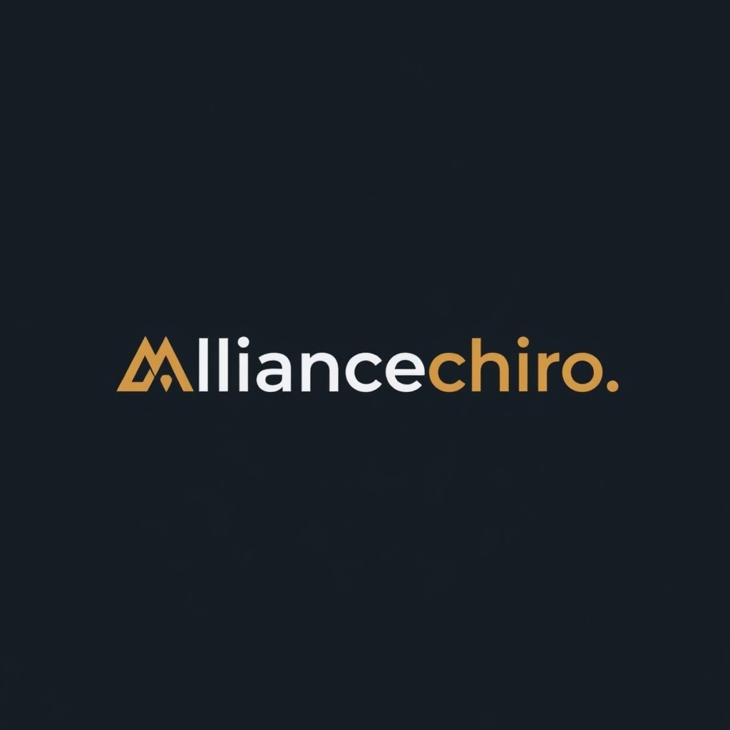 Alliancechiro